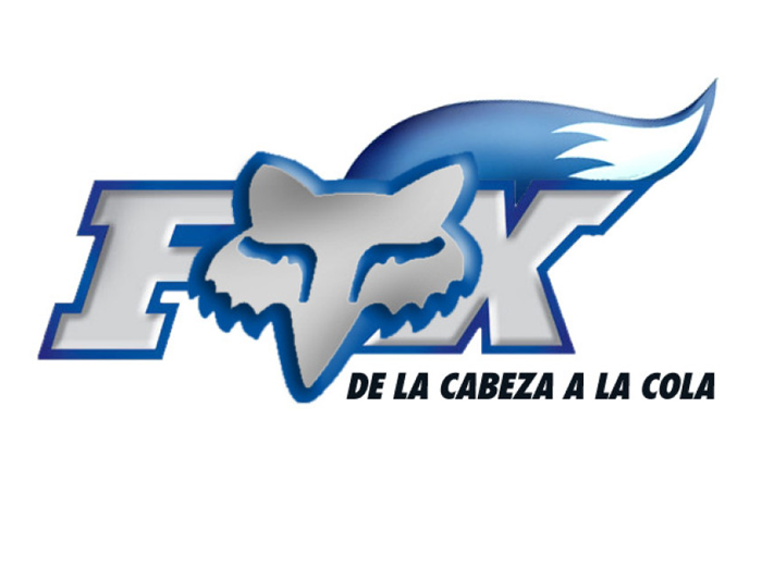 NADA DE ESO
