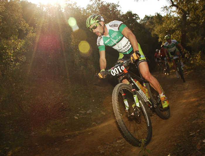 HERMIDA EN LA ABR