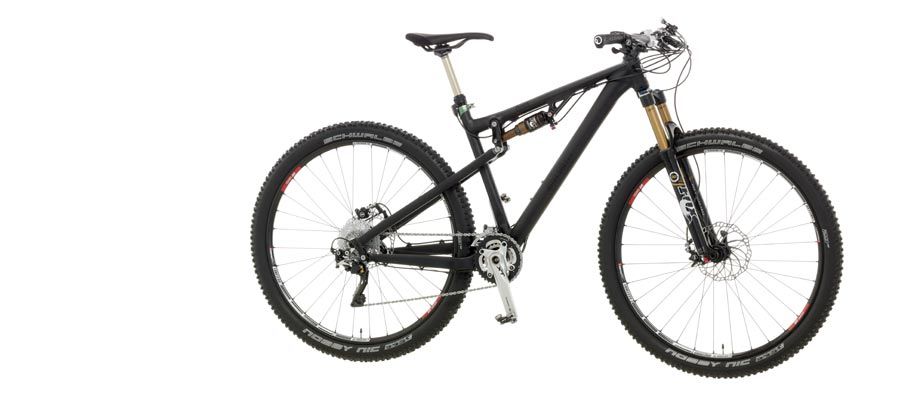 Prueba tu Rose en Test The Best