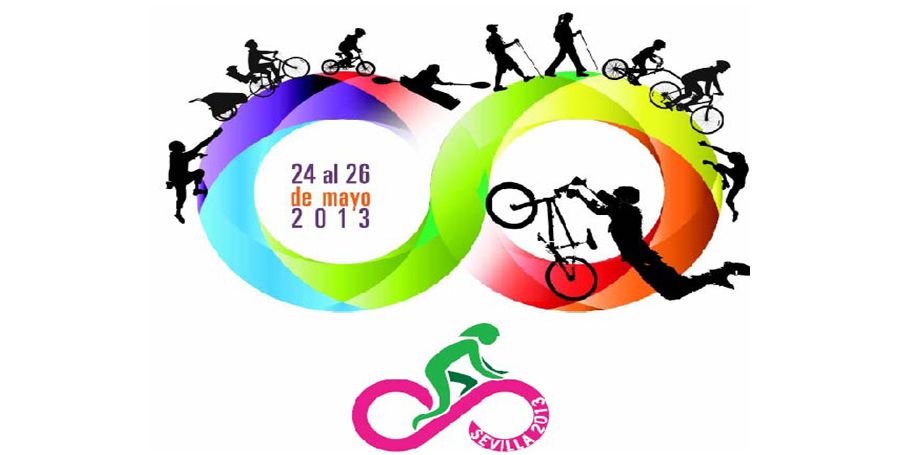 Fiesta BIKE Andalucía