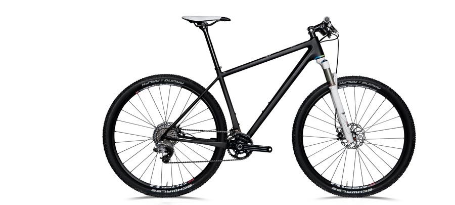 Prueba tu Open Cycle en Test The Best