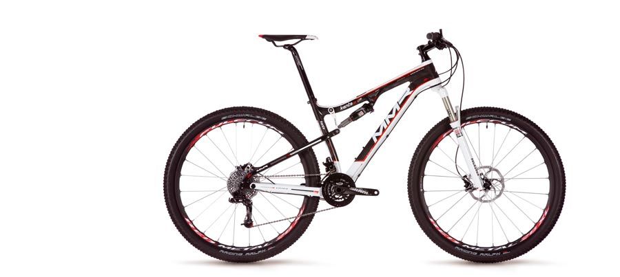 Prueba tu MMR en Test The Best