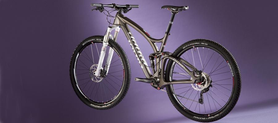 Niner también estará en Test The Best