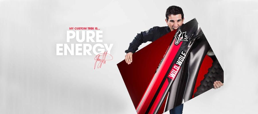 Coloma presenta Project One