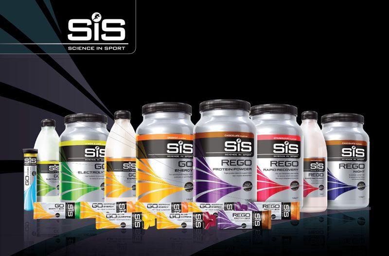 Alpcross busca representante para SIS