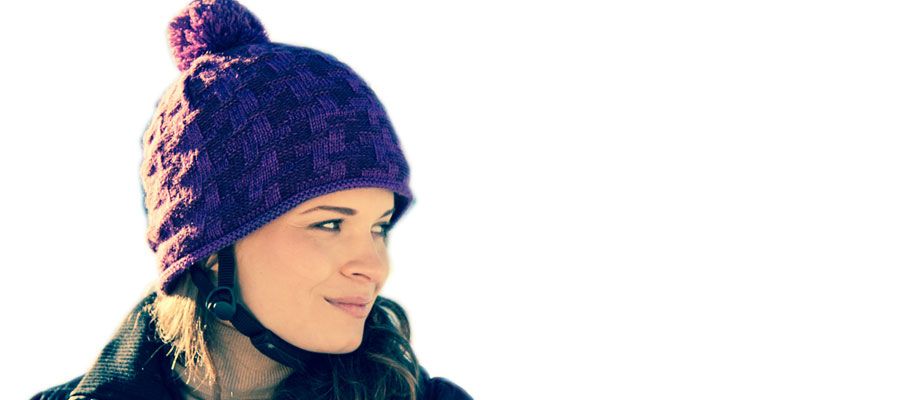 Helt-Pro: aunque no te lo creas es un casco