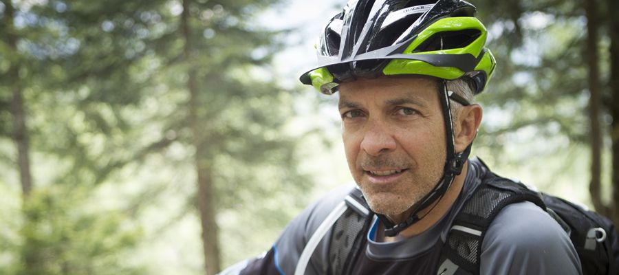 Trek apuesta a lo grande