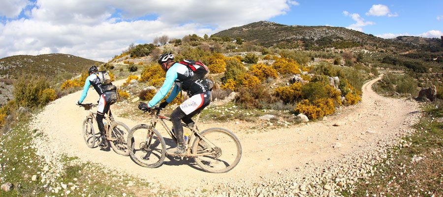 ABR 2014, todo a punto