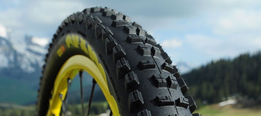 Mavic y Hutchinson trabajarán juntos