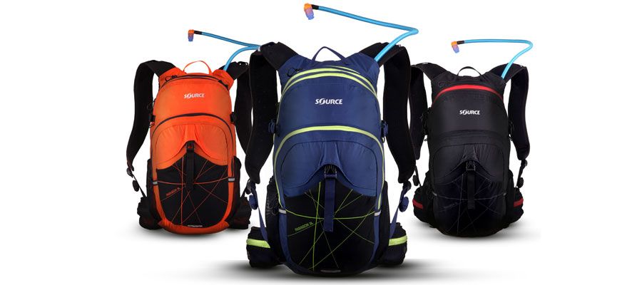 Source: la alternativa en mochilas de hidratación