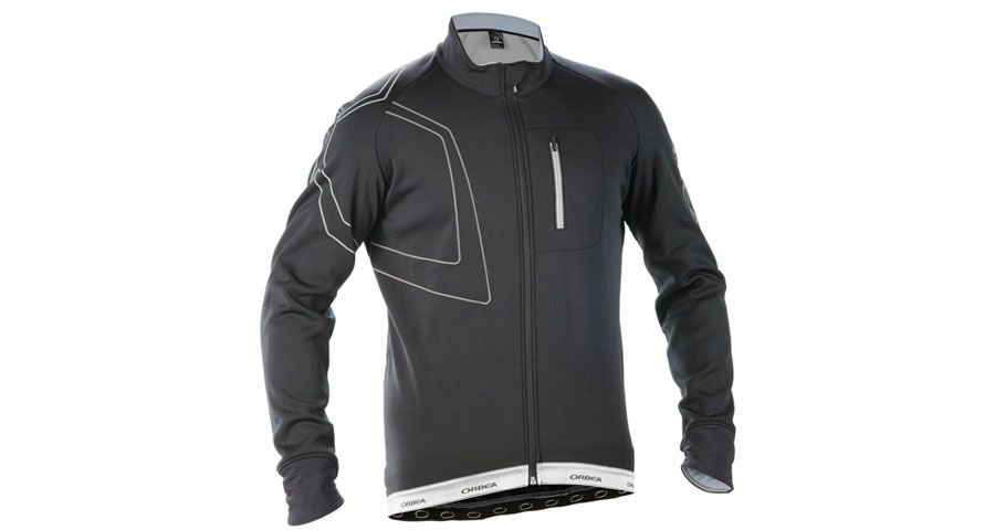 La Ropa Orbea con importantes descuentos