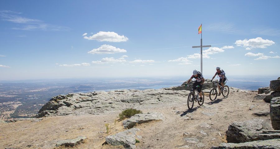 Ruta Imperial 2013