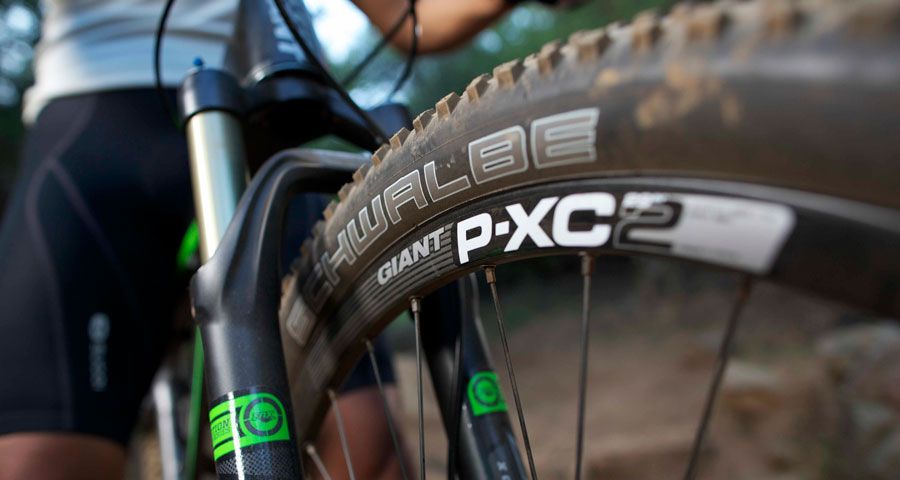 Este es vuestro tamaño ideal de rueda