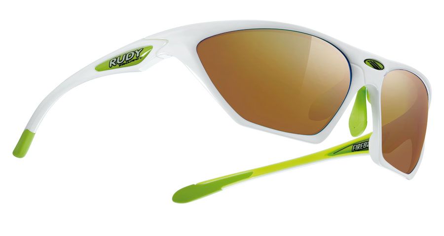Rudy Project Firebolt