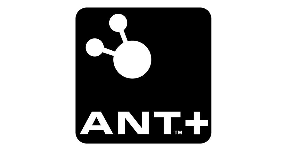 ¿Sabes qué es el protocolo ANT+?