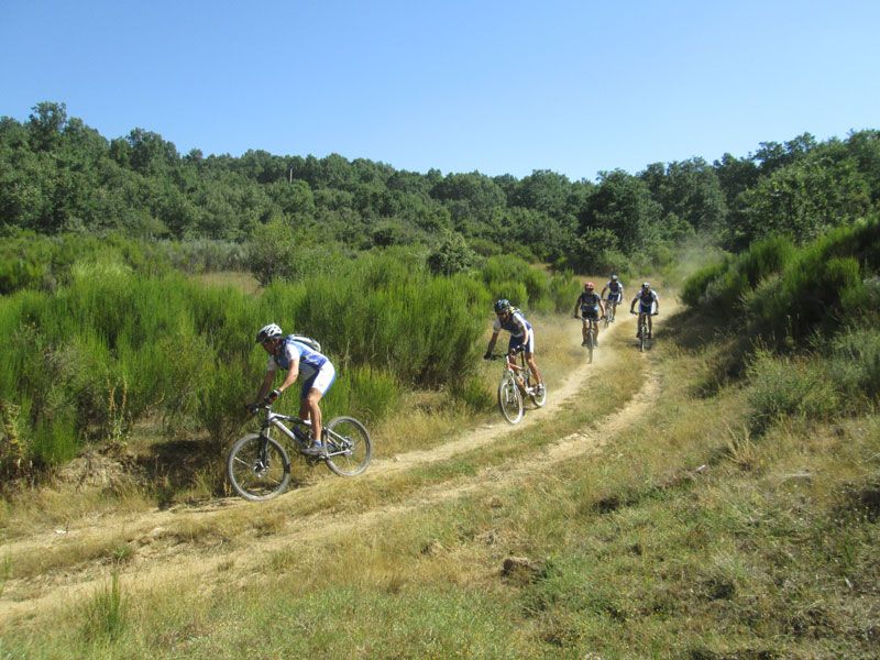 Sanabria (Zamora)
