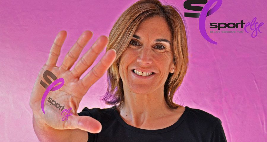 SportElse: más que entrenamientos