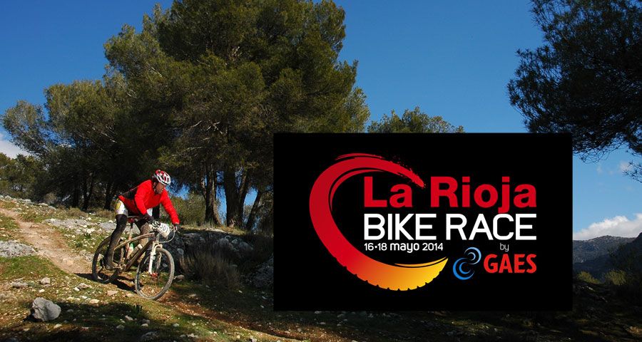 Nace la Rioja Bike Race