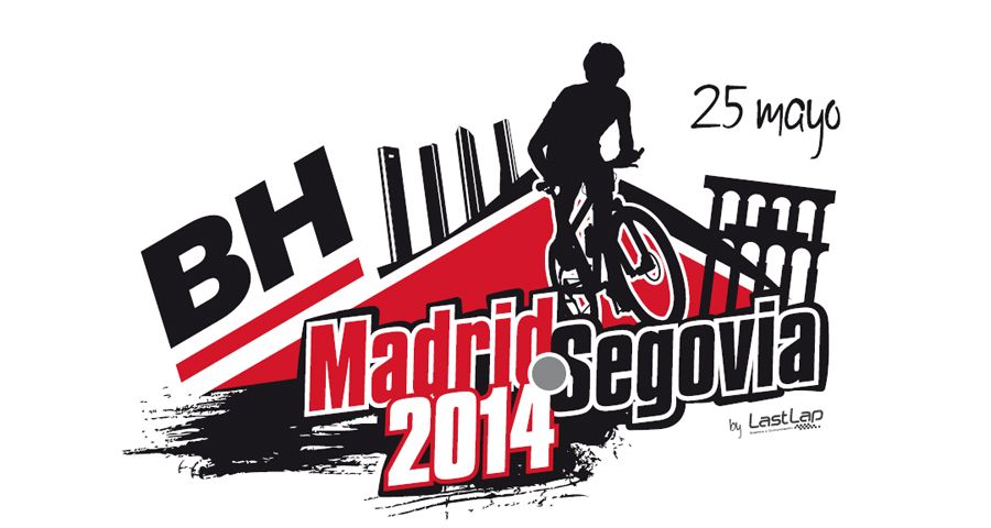 Nace la BH Madrid-Segovia