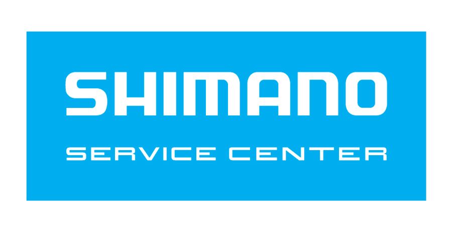 Abre el primer Shimano Service Center de España