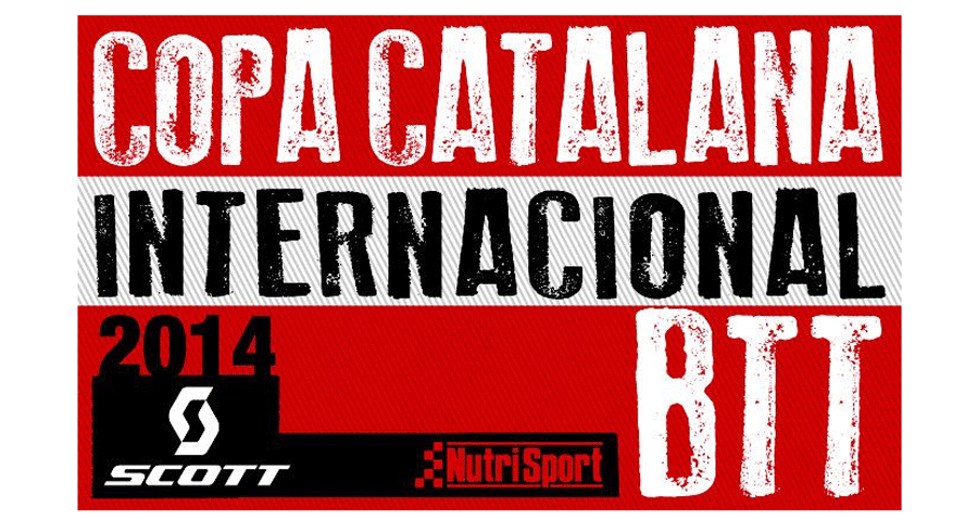 La Copa Catalana 2014 arranca en Banyoles.