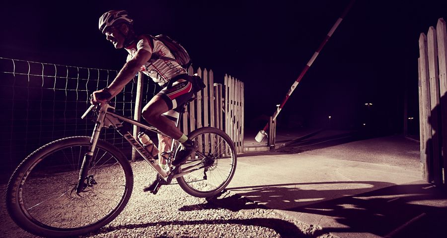 Portugal Bike Race 500K