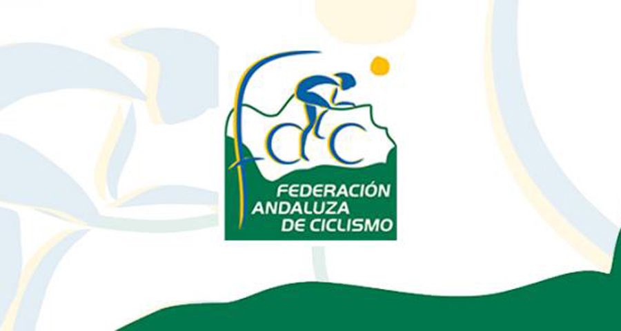 Circuito Provincial de Almería