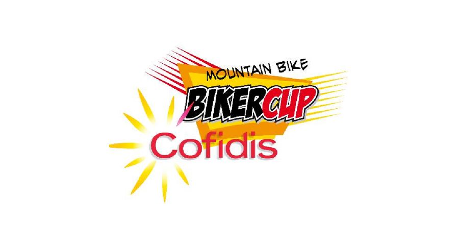 Cofidis Biker Cup