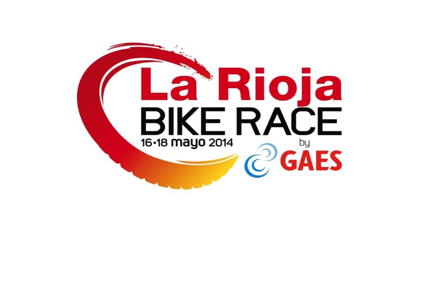 La Rioja Bike Race by Gaes está a punto de cerrar el plazo de inscripciones.