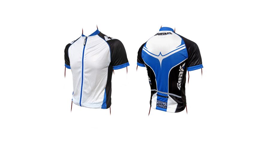 Guak presenta su nueva colección