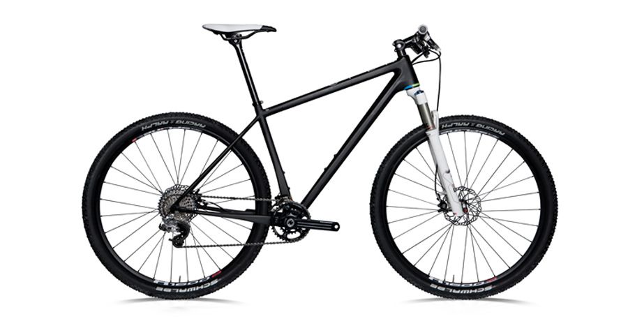 Open Cycle también en Test The Best