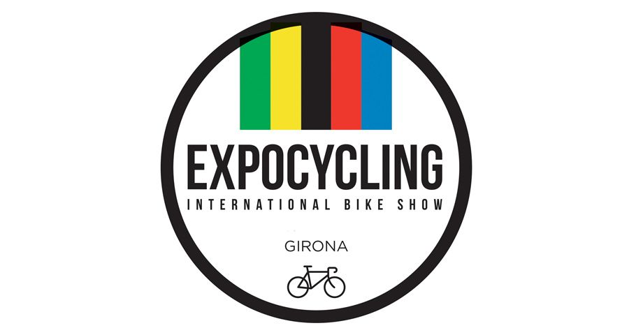 Expocycling se celebrará en 2015