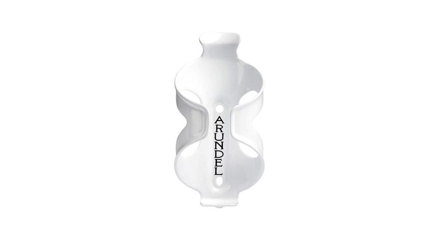 Nueva marca en Musette: Arundel