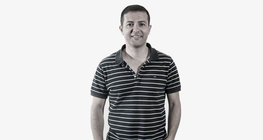 Nuevo director ejecutivo de Shimano