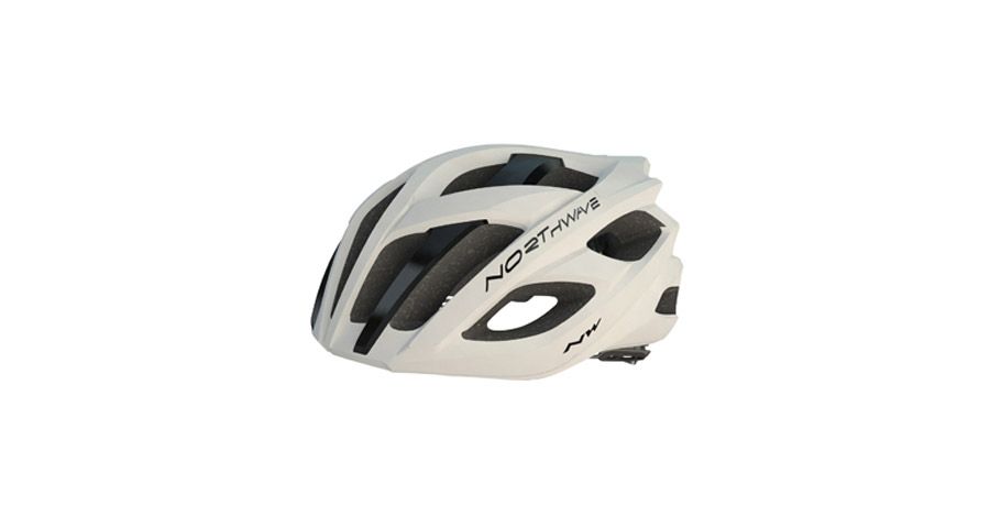 Nueva Colección 2014 de cascos MTB de Northwave