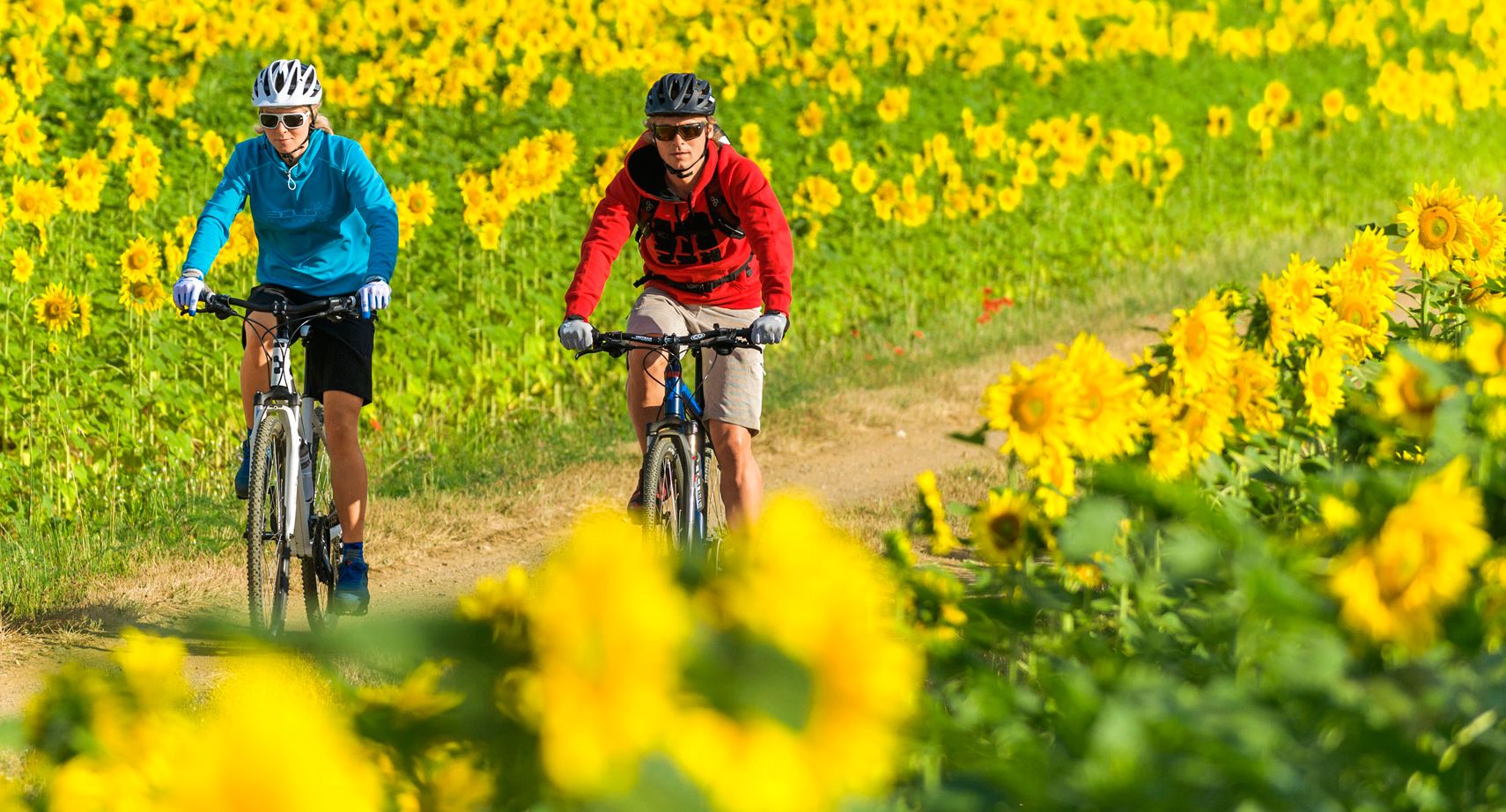 La importancia de la respiración en el deporte
