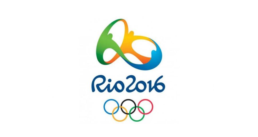 Objetivo Rio 2016 en MTB