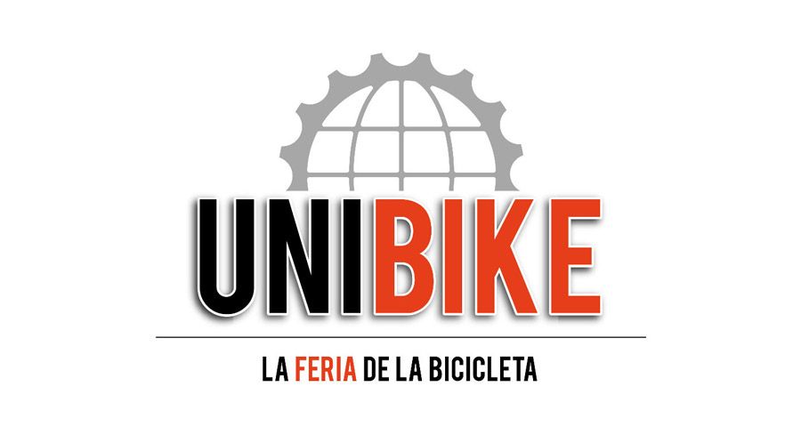 Unibike 2014