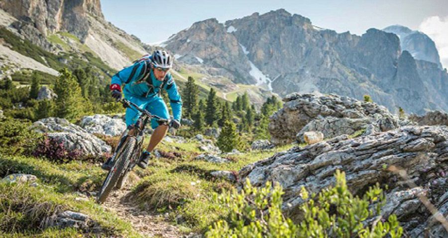 PowerBar publica su nueva guía de nutrición para ciclismo