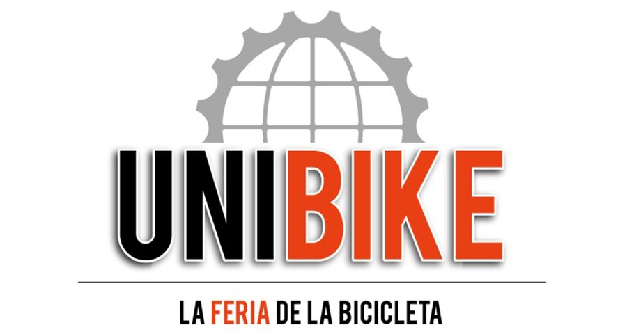 Unibike: la feria de la bici
