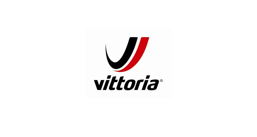 Grandes cambios en Vittoria