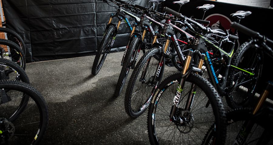 ¿Quieres conocer las tiendas de bicis que hay en tu ciudad?