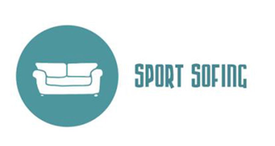 SportSofing, la web para compartir alojamiento