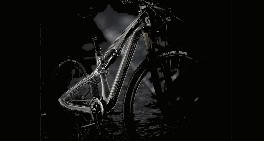 Las ventajas de las tarjetas Scott Carbon Club