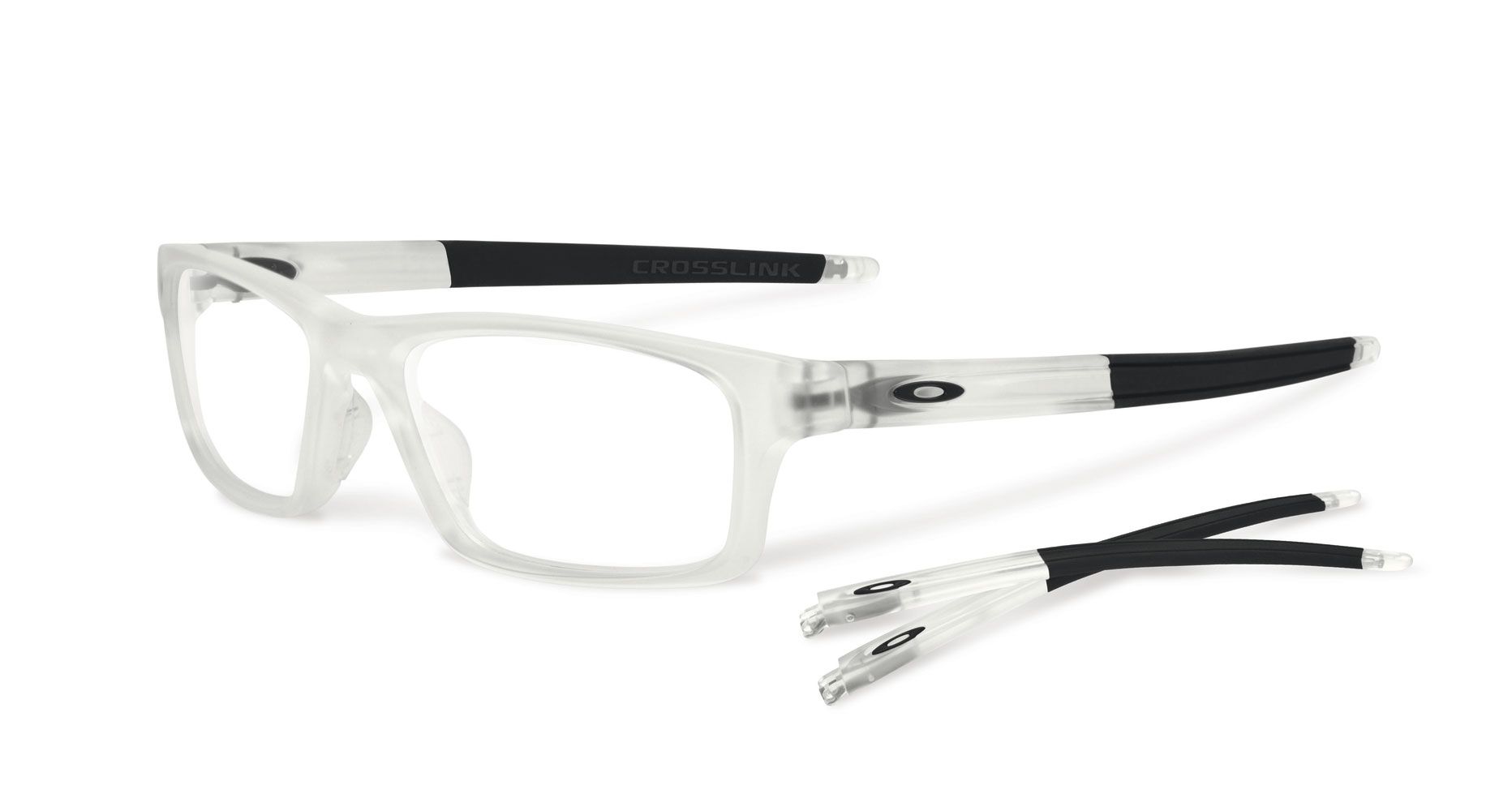 Las gafas "transformer"