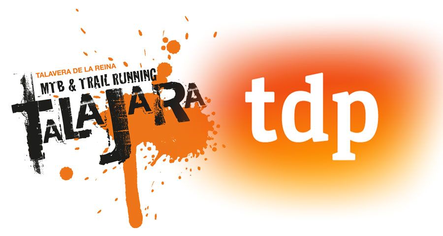 Talajara B-Pro Bike en tdp