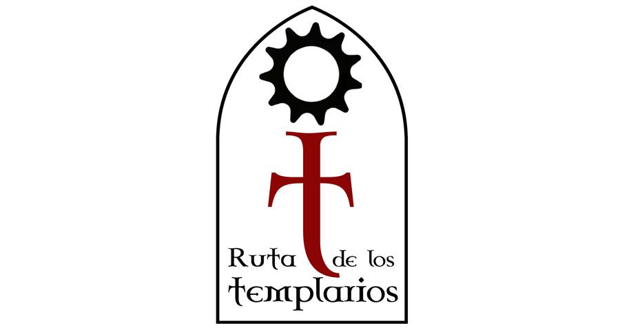Un recorrido de puro mountain bike y con mucha historia