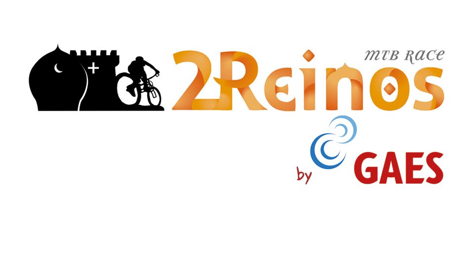 La carrera de los 2 Reinos