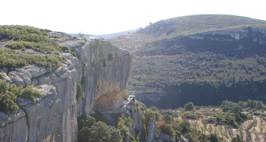 Tírig 12-H MTB