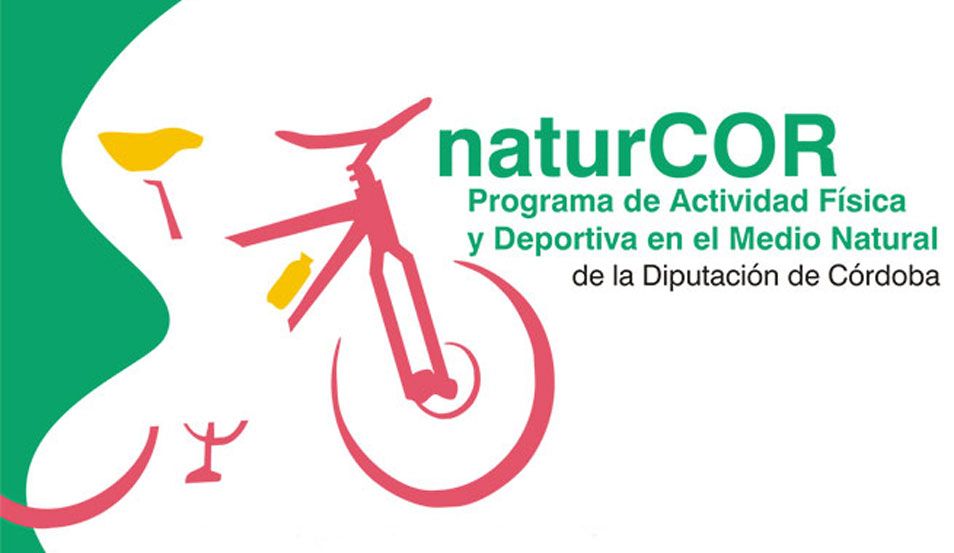 Descubre Córdoba a través de NaturCor